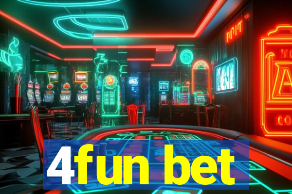 4fun bet